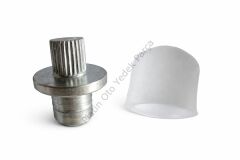 DEBRIYAJ CATAL TAKOZU R9 R19 R21 CLIO KANGO MEGANE 7700875163