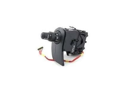 FAR KOLU KANGO II CLIO III CIFT SISLI 255405605R 7701057088 7701057089 7701057090 8201590638