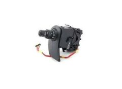 FAR KOLU KANGO II CLIO III CIFT SISLI 255405605R 7701057088 7701057089 7701057090 8201590638