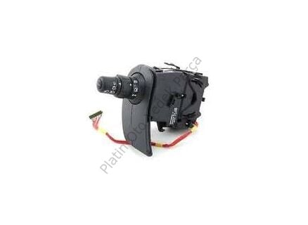FAR KOLU KANGO II CLIO III CIFT SISLI 255405605R 7701057088 7701057089 7701057090 8201590638