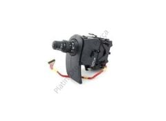 FAR KOLU KANGO II CLIO III CIFT SISLI 255405605R 7701057088 7701057089 7701057090 8201590638