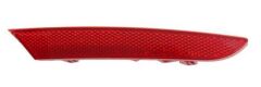 SAG ARKA TAMPON REFLEKTORU CLIO V 265602442R