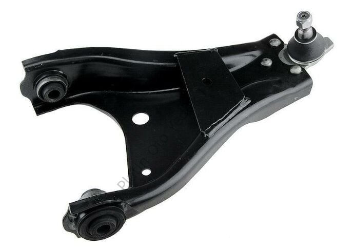 SALINCAK KMP SAG 10> DUSTER 545000138R 545001535R 545006542R 545001225R