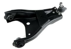 SALINCAK KMP SAG 10> DUSTER 545000138R 545001535R 545006542R 545001225R