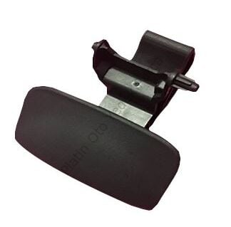 TORPIDO MANDALI YAYLI SIYAH MEGANE II CLIO III 8200502518