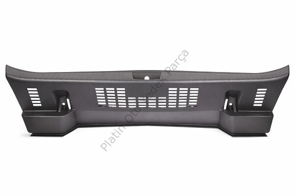 ARKA ETEK KAPLAMASI CLIO V 849208047R