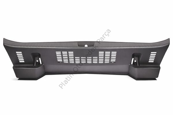ARKA ETEK KAPLAMASI CLIO V 849208047R