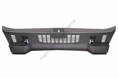 ARKA ETEK KAPLAMASI CLIO V 849208047R