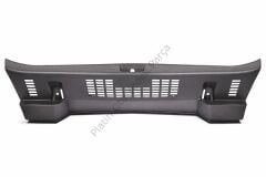 ARKA ETEK KAPLAMASI CLIO V 849208047R