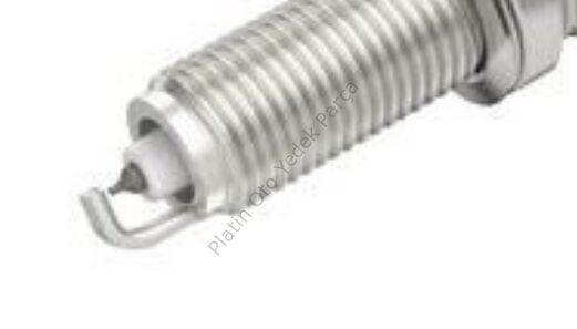 BUJI ILKAR7F7G CAPTUR CLIO IV MEGANE III SCENIC III 224019133R 224012047R