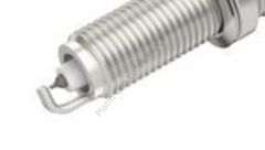 BUJI ILKAR7F7G CAPTUR CLIO IV MEGANE III SCENIC III 224019133R 224012047R