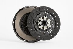 DEBRIYAJ SETI MEGANE II SCENIC 2.0 BM0U 7701475945