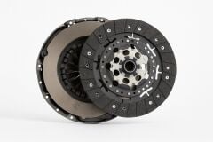 DEBRIYAJ SETI MEGANE II SCENIC 2.0 BM0U 7701475945