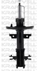 ON AMORTISOR RENAULT LAGUNA III 08> 543027068R 543020001R