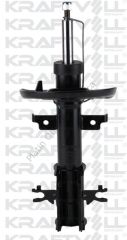 ON AMORTISOR RENAULT LAGUNA III 08> 543027068R 543020001R