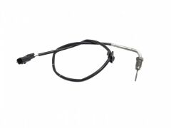 TURBO ISI SICAKLIK KAPTORU TALISMAN MEGANE III 1.6 226407522R