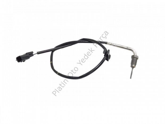 TURBO ISI SICAKLIK KAPTORU TALISMAN MEGANE III 1.6 226407522R