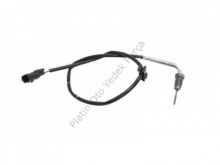 TURBO ISI SICAKLIK KAPTORU TALISMAN MEGANE III 1.6 226407522R