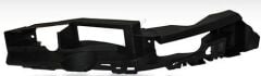 FAR BRAKETI SOL MEGANE II 05 > 10 8200412349 8200412348