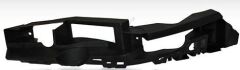FAR BRAKETI SOL MEGANE II 05 > 10 8200412349 8200412348