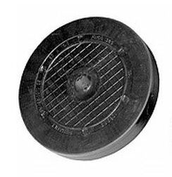 KECE MOTOR BLOK TAPA 57X10.5 CLIO MEGANE 1.4 1.6 7700106271