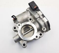 KELEBEK KUTUSU H5H KANGO III CLIO V DUSTER III MEGANE IV 161203209R