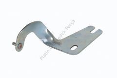 MOTOR KAPUT MENTESESI SOL R9 R11 E.M 7701463002