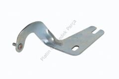 MOTOR KAPUT MENTESESI SOL R9 R11 E.M 7701463002