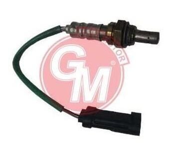OKSIJEN SENSORU CLIO II LOGAN KANGO E7J K4M 7700274190