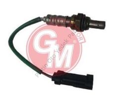 OKSIJEN SENSORU CLIO II LOGAN KANGO E7J K4M 7700274190