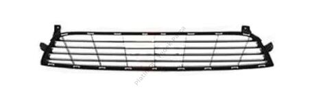 ON TAMPON IZGARASI DOKKER 622547542R