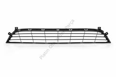 ON TAMPON IZGARASI DOKKER 622547542R