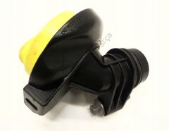 YAG DOLUM KAPAGI MEGANE IV DUSTER 1.3TCE H5H 152599115R 152595200R