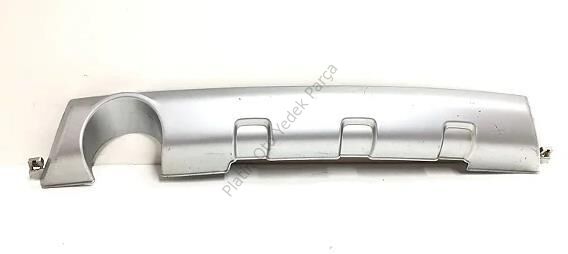 ARKA TAMPON BAKALITI GRI SANDERO STEPWAY 09- 8200577919