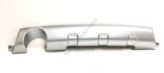 ARKA TAMPON BAKALITI GRI SANDERO STEPWAY 09- 8200577919
