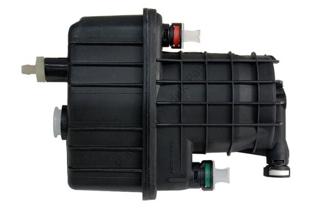 MAZOT FILTRESI CLIO III 1.5DCI MODUS 7701062072