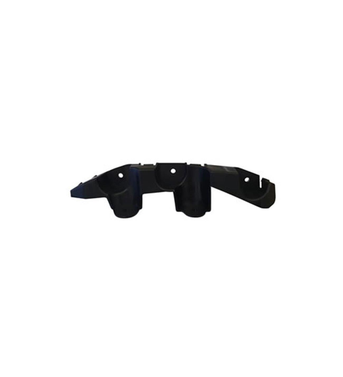 ON TAMPON BRAKETI SOL DUSTER 18> 622235405R