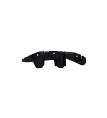 ON TAMPON BRAKETI SOL DUSTER 18> 622235405R