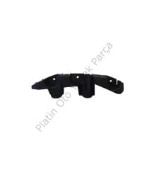 ON TAMPON BRAKETI SOL DUSTER 18> 622235405R