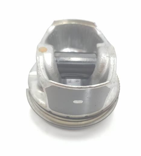 PISTON VE SEKMAN MEGANE IV TALISMAN 1.3TCe H5H SOGUTMA KANALLI