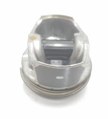 PISTON VE SEKMAN MEGANE IV TALISMAN 1.3TCe H5H SOGUTMA KANALLI