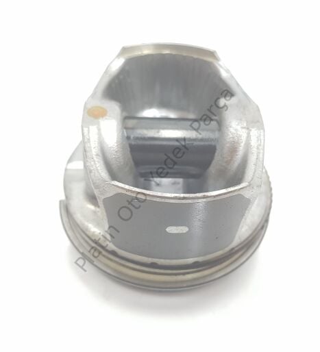 PISTON VE SEKMAN MEGANE IV TALISMAN 1.3TCe H5H SOGUTMA KANALLI