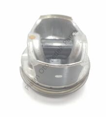 PISTON VE SEKMAN MEGANE IV TALISMAN 1.3TCe H5H SOGUTMA KANALLI