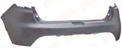 TAMPON ARKA  ASTARLI CLIO IV 850103029R 850224680R