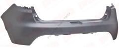 TAMPON ARKA  ASTARLI CLIO IV 850103029R 850224680R