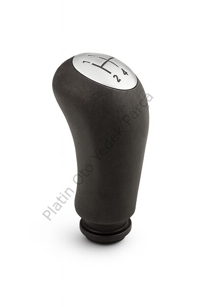 VITES TOPUZU KROM LOGAN 8200379950