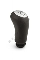 VITES TOPUZU KROM LOGAN 8200379950