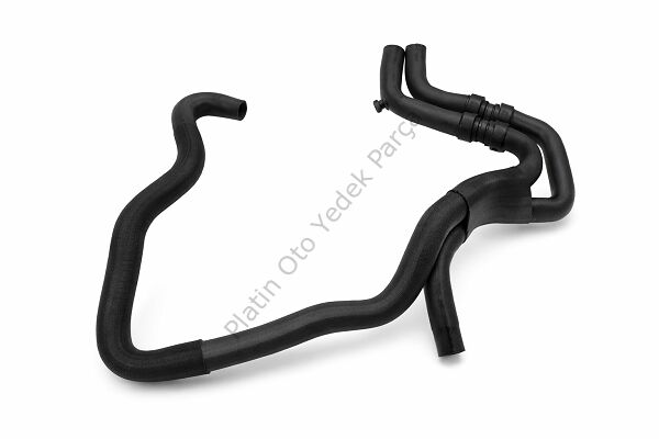 YEDEK SU DEPO HORTUMU MEGANE III 8200106406