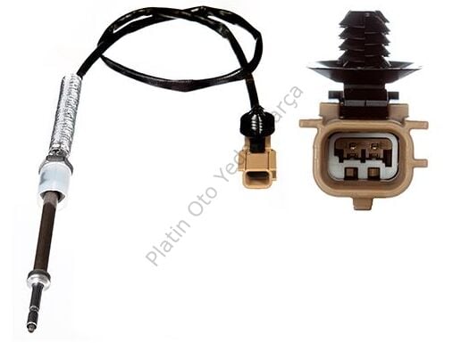 EGSOZ ISI SENSORU CLIO IV MEGANE TRAFIC DUSTER DOKKER 226403788R 226405227R