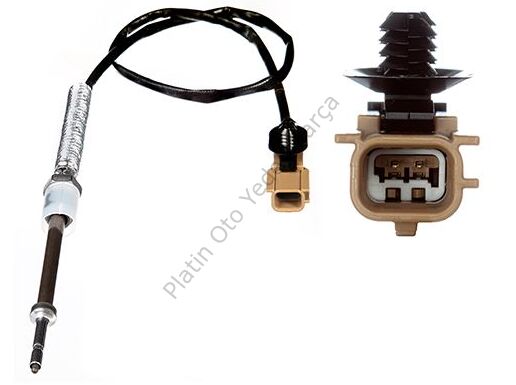 EGSOZ ISI SENSORU CLIO IV MEGANE TRAFIC DUSTER DOKKER 226403788R 226405227R